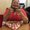 Photo of Kristy V.