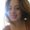 Photo of Blanca G.