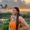 Photo of Kayci B.
