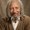 Photo of Carlos F.
