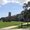 Photo of Hillsborough T.
