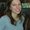 Photo of Carrianne C.