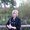 Photo of Sonya L.