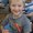 Photo of Beth D.