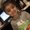 Photo of Sabira R.