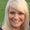 Photo of Suzy P.