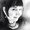 Photo of Astarte L.