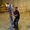 Photo of Argenis F.