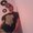 Photo of Qype User (Toto33…)