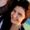 Photo of Julieann B.