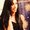 Photo of Benita T.