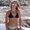 Photo of Mckenna G.