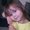 Photo of Nikki T.