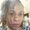 Photo of Brittany T.