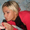 Photo of Marie S.
