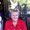 Photo of Tami B.