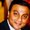 Photo of Shahryar R.