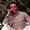 Photo of Tony G.
