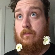 google avatar