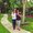 Photo of Chloe N.