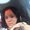 Photo of Stephanie P.