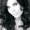 Photo of Tara R.