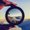 Photo of Ugandhar P.