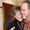 Photo of Linda S.