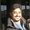 Photo of Suman S.