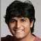 Vinay V.