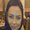 Photo of Jordana S.