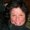 Photo of Dana D.