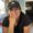 Photo of Marlyn S.