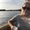 Photo of Janice T.