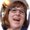 Photo of Sally A.