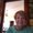 Photo of Linda L.