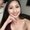 Photo of Kimmy N.