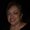 Photo of Deb B.
