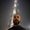 Photo of Jaskaran A.