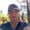Photo of Jill M.