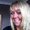 Photo of Julie M.