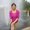 Photo of Jasmin Kq L.