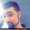 Photo of Mirko M.