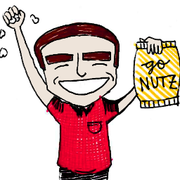google avatar