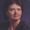 Photo of Penny L.