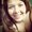 Photo of Renee M.