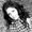 Photo of Stephanie S.