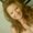 Photo of Kimberly T.