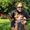 Photo of Samira N.