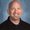 Photo of Doug G.